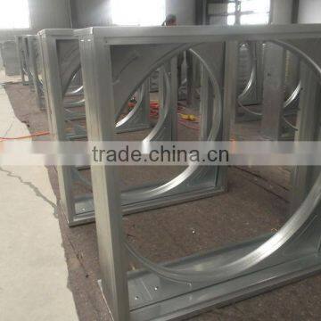 Insuctrial Exhaust Fan/ventilator for Greenhouse photo-4