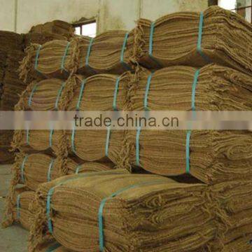 Free Samples!! Jute Bag Manufacturers photo-3