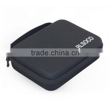 EVA Molded Hard Shell Protective Carrying Case With Foam photo-3