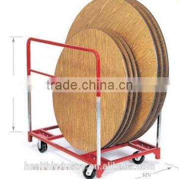 Mover Panel Cart photo-2