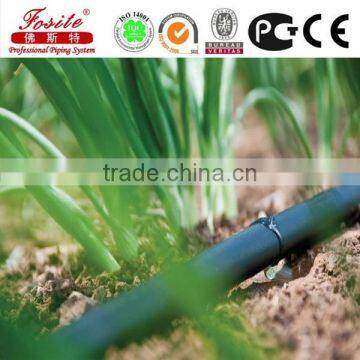 PE Pipe Material and Drain Pipe,Drip irrigation