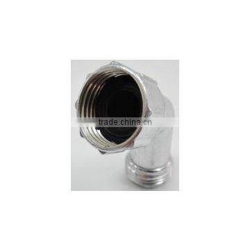L-Shaped Metal Adaptor photo-5