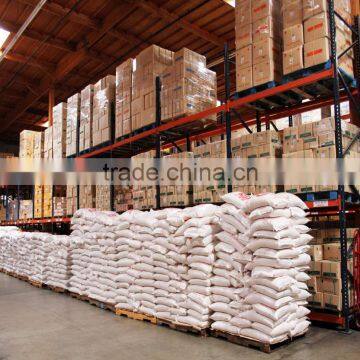 Rice Mill Warehouse With Cooling System for Sale in Vietnam photo-2