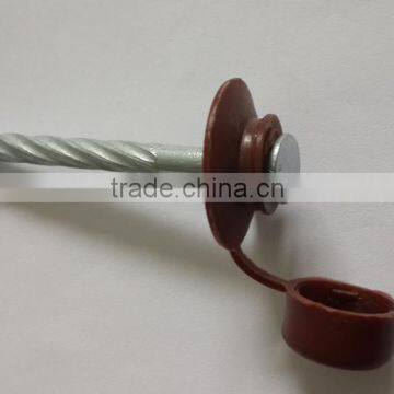 Anping / Nails / Factory //, photo-2