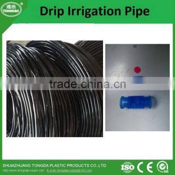 Drip Irrigation System / Drip Irrigation Tape / Drip Irrigation Pipe photo-6