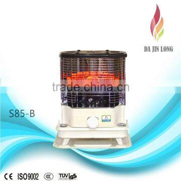 Kerosene Heater S-85B