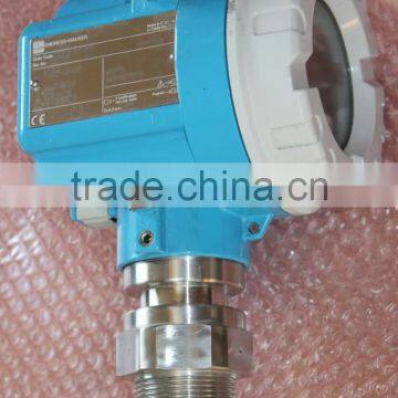 Micropilot M FMR240