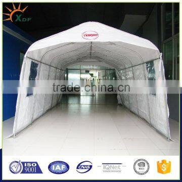 3*9M portable garage carport