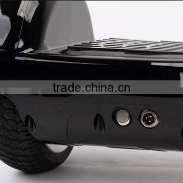Leadway Scooter in Electric Hoverboard Motorcycle(L1-B1) photo-2