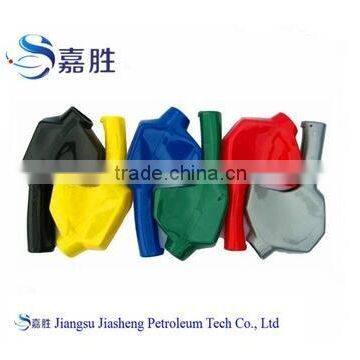 1'' Petrol nozzle cover plastic insulator