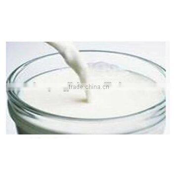 High Quality Nutrition Powder Production Line photo-4