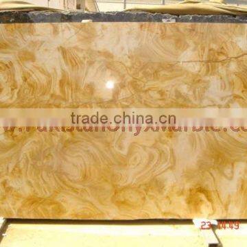 NEW TEAKWOOD BURMATEAK MARBLE SLABS photo-2