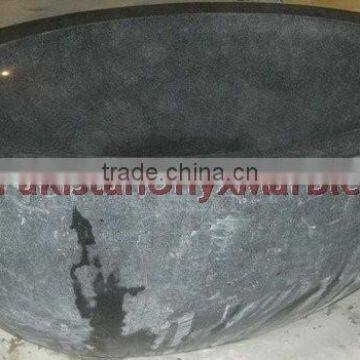 CUSTOME DESIGN MARBLE BATH TUBS photo-3