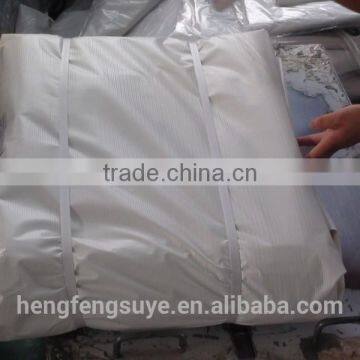 Waterproof PVC Laminated Tent Tarpaulin photo-3