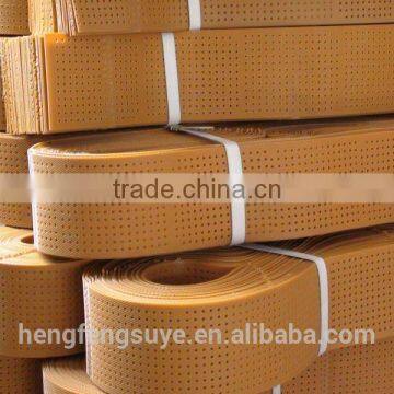 HDPE. Geocell Used in Road Construction photo-4