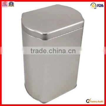 Big Bus Shape Nougat Tin Box photo-6