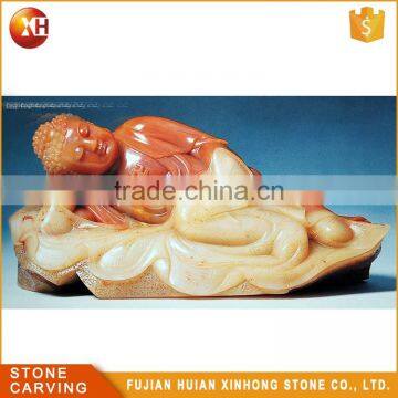 Chinese Treasures Shoushan Stone Jade Cabochon photo-2