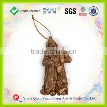 Polyresin Customized Wholesale Christmas Ornament Suppliers,Christmas Ornament Parts,Christmas Ornament Crafts photo-2