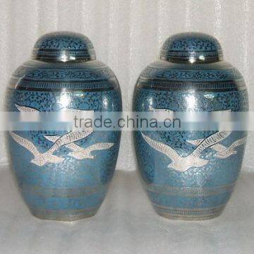 Funeral Urns Manufacturer