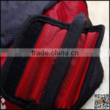 Hot Selling Lightweight Sport Waterproof Travel Duffel Bag photo-5