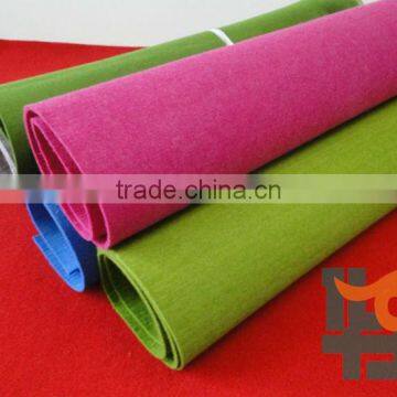 Wool Blend Felt photo-5