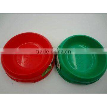 Pet Bowl photo-2
