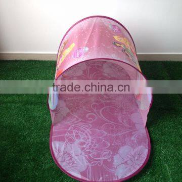 Beach Tents for Babies Kids Playing Tent Toy Tent photo-4