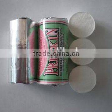 Magic Tissue (5pcs per Candy Packaging)
