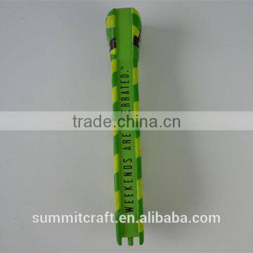 Custom Resin Bar Decoration Removable Beer Tap Handle photo-2