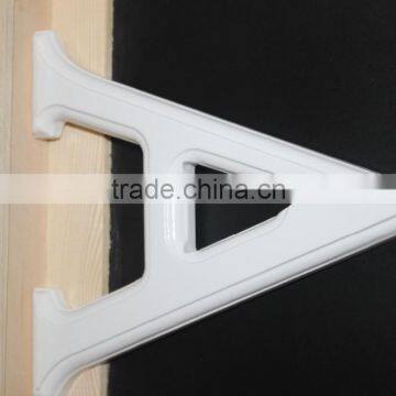Wooden Alphabet Letters DIY Manual Process Letters Laser Cutting Letters Can Be Customized photo-5