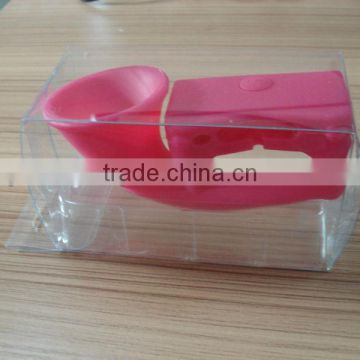 Silicone Loudspeaker/ Phone Loudspeaker