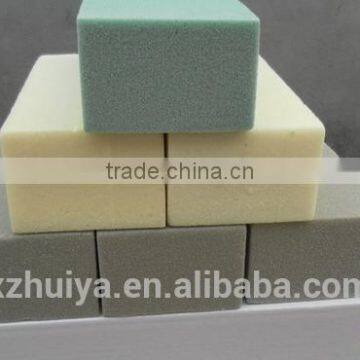China HuiYa Dry Floral Foam Wholesale