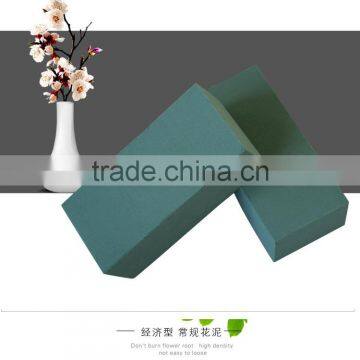 High quality floral foam brick oasis floral foam 20 brick