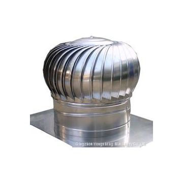 Roof Air Ventilation Fan Blower