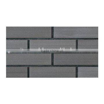 Split Tiles Series Exterior Wall Tile