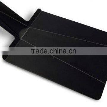 Plastic Foldable Chopping & Cutting Board photo-2