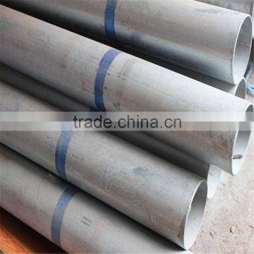 SJ2017200010 Hot Sale Fake Plastic Washington Palm Tree for Outdoor photo-4