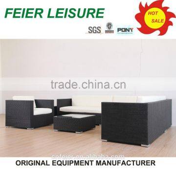 indoor furniture leisure living room