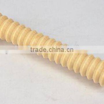 neck massager tools