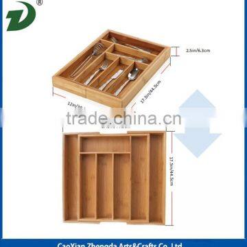 A Knife and Fork Tray photo-3