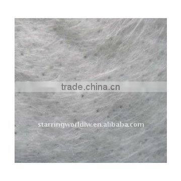 Nonwoven Geotextile 200g m2 for Earthwork