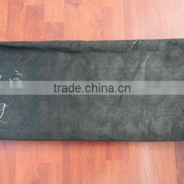 PET Spunbond Nonwoven Fabric Used for Curtain