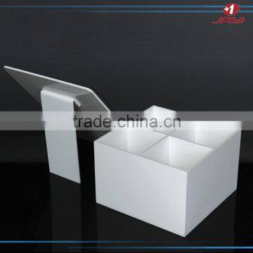 Sales Promotion Customize Home Office Hotel Umbrella Organizer Stand Holder photo-4