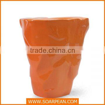 Hot Sale Bar Furniture Customized White Bar Stool photo-3