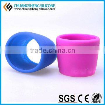 Outdoor Speaker Covers, Speaker Grille Cover, Plastic Speaker Cover photo-2