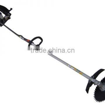 grass trimmer
