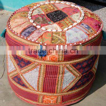 Antique Indian Handicraft Item