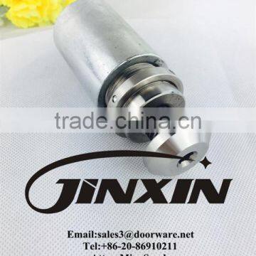 JINXIN Glass Spider Connector