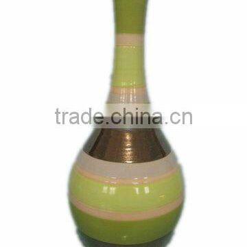 Ceramic Chinese vase wholesale