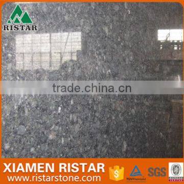 China Butterfly Green Granite Stone Slabs photo-2